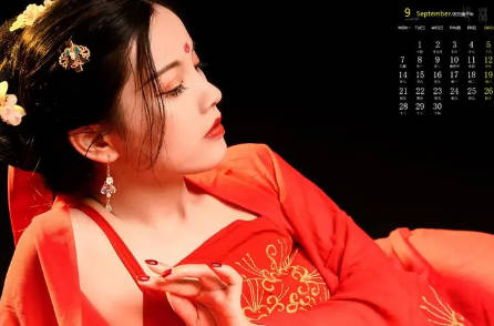 《生化4：重制》佣兵模式上线 更多角色有望加入