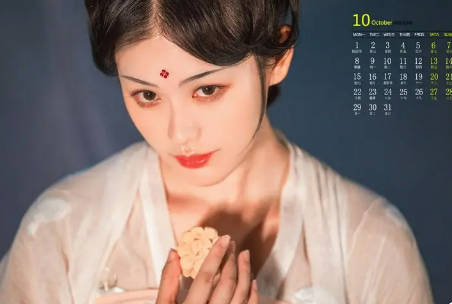 顽皮狗就《最后生还者》PC版问题致歉